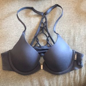 Aerie bra